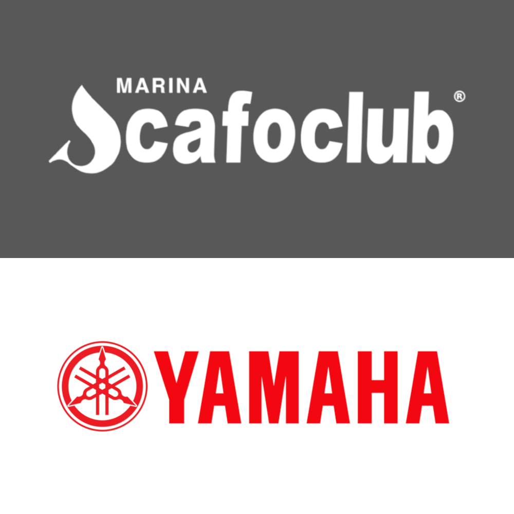 Logo ScafoClub Wallet